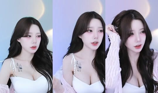 2wjdanls's Stream - Apr 13, 2026, 5:38 AM