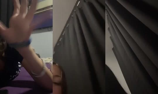 valentinalaviano_'s Stream - Apr 12, 2026, 3:56 AM