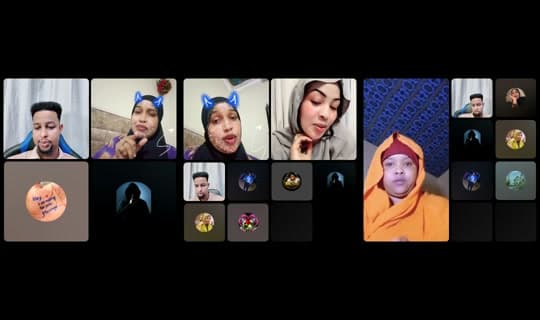 walalak100's Stream - Apr 12, 2026, 10:46 PM