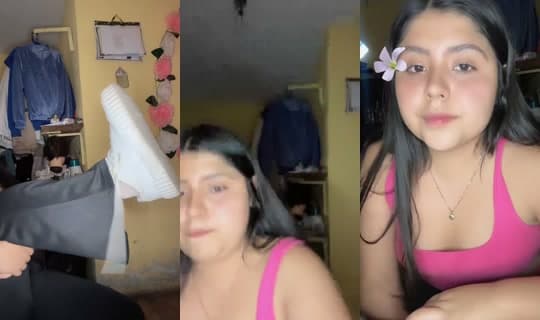 ort_yev's Stream - Apr 13, 2026, 11:56 PM