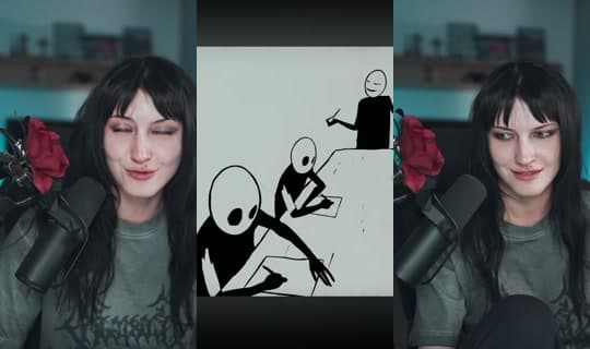 anannke's Stream - Apr 15, 2026, 2:10 AM