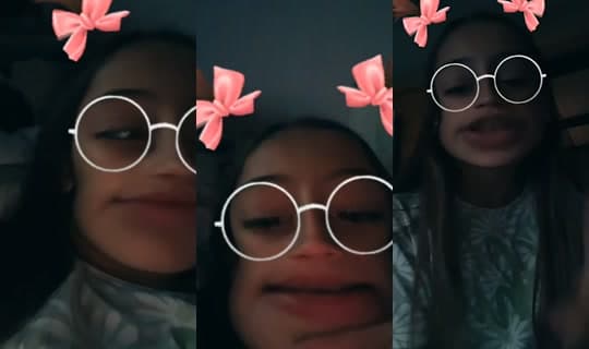 emmagrabuglia1's Stream - Apr 15, 2026, 8:14 PM