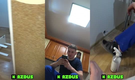 azdus's Stream - Apr 15, 2026, 5:35 PM