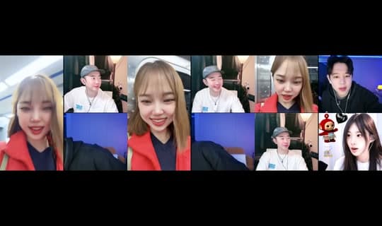 gorani012's Stream - Apr 14, 2026, 11:51 AM