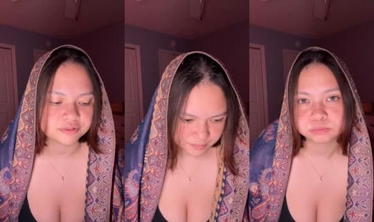 samquestz's Stream - Apr 14, 2026, 1:47 AM