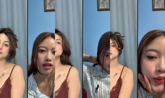 karunashr's Stream - Apr 5, 2026, 1:41 AM