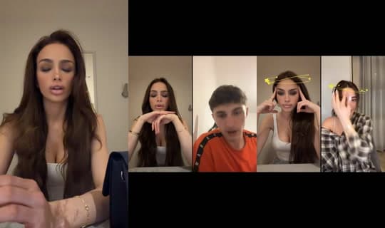 anjatkd's Stream - Apr 8, 2026, 7:22 PM