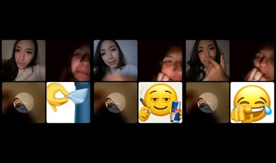 dd_lame26's Stream - Apr 15, 2026, 8:16 AM