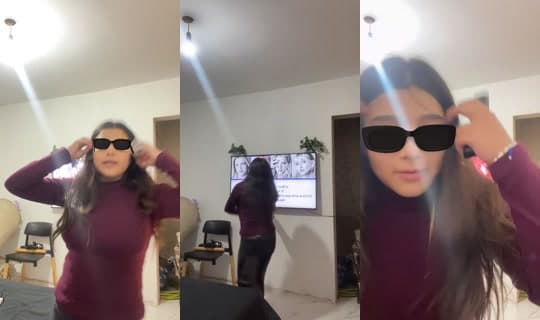 naom7771's Stream - Apr 11, 2026, 12:35 AM