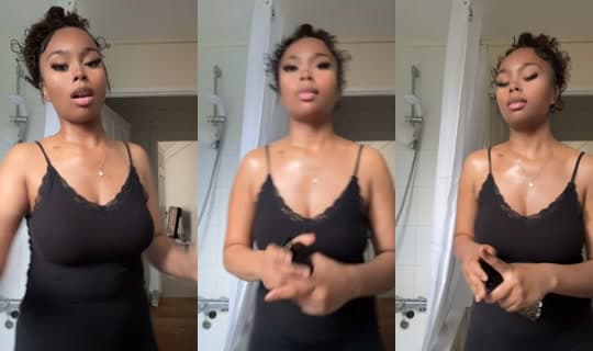 reeree.babyxox's Stream - Apr 15, 2026, 6:14 PM