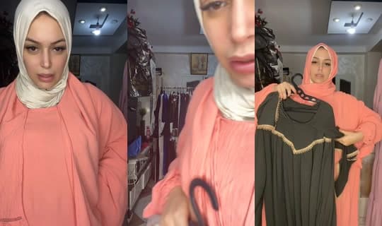 tinina_beaute's Stream - Apr 13, 2026, 9:06 PM