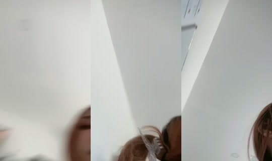 lyshnaaaa's Stream - Apr 15, 2026, 2:48 AM