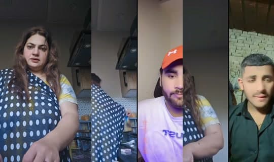 muqadasbutt456's Stream - Apr 16, 2026, 1:39 AM