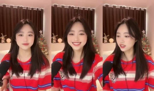 miao3.14159's Stream - Apr 8, 2026, 10:28 PM