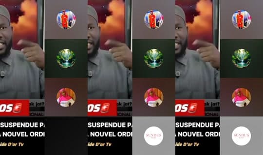 dadjitasawuf1's Stream - Apr 12, 2026, 2:57 PM