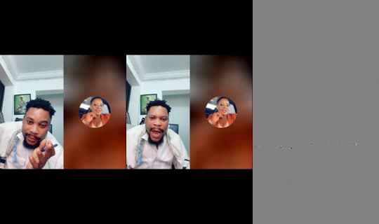 the_great_oracle_hoahi_1's Stream - Apr 12, 2026, 2:57 AM