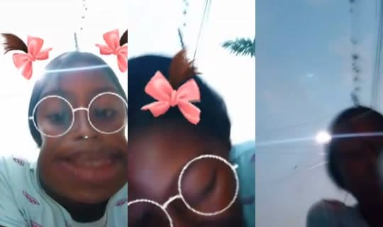 r_omina1112's Stream - Apr 9, 2026, 10:49 PM