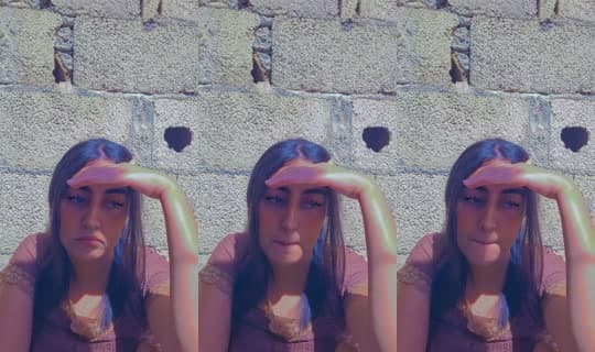 imnnktt's Stream - Apr 13, 2026, 10:12 AM