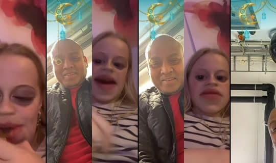 sophia_sallybedstduo's Stream - Mar 21, 2026, 11:28 PM