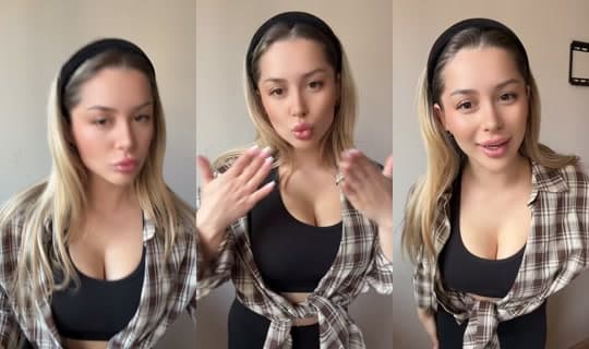 itsvikki01's Stream - Apr 13, 2026, 4:03 PM