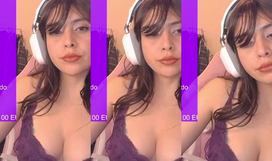 mal-igna's Stream - Apr 10, 2026, 6:26 PM
