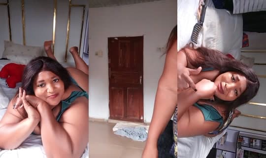 30975786's Stream - Apr 11, 2026, 1:28 PM