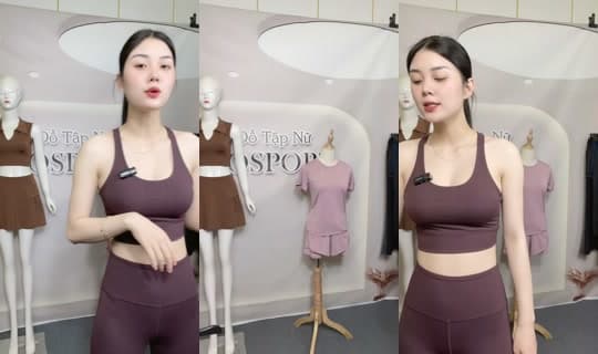 eosport365's Stream - Apr 15, 2026, 2:40 AM