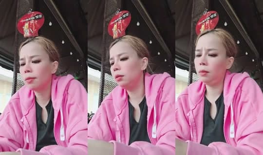 1055307879's Stream - Apr 15, 2026, 8:54 AM