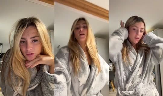 emzz_x19's Stream - Apr 13, 2026, 7:50 PM