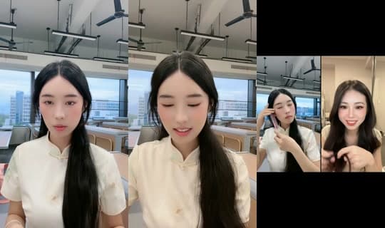 ten.times24's Stream - Apr 14, 2026, 9:44 AM