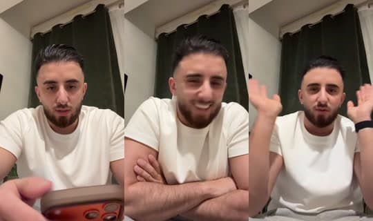 walid_sax_officiel's Stream - Apr 12, 2026, 8:05 PM