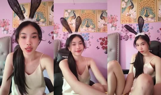 Fon_AsW6561's Stream - Apr 16, 2026, 12:57 AM