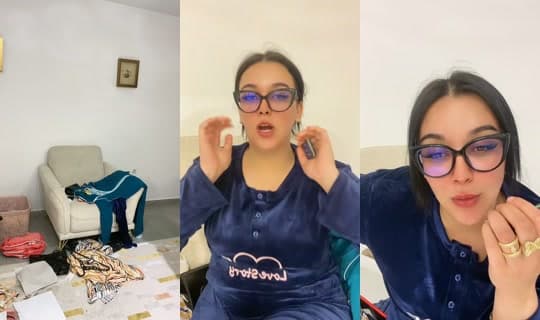 sisi.sisi881's Stream - Apr 13, 2026, 8:58 PM