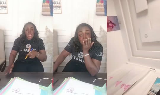 dabax_imo_sope_naby's Stream - Apr 14, 2026, 12:21 PM