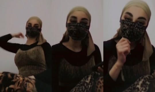 sandibelle1230's Stream - Apr 6, 2026, 6:18 PM