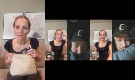 bare.yvonne's Stream - Apr 14, 2026, 8:32 AM