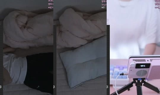 smmms2002's Stream - Apr 15, 2026, 3:48 AM