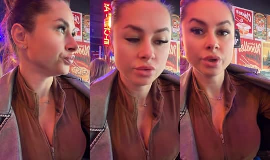 torythebest's Stream - Apr 15, 2026, 10:57 AM