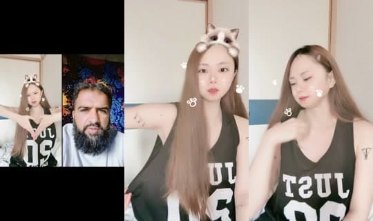 _a.you_r.7_'s Stream - Apr 15, 2026, 1:16 AM