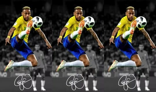 powerpoint552's Stream - Apr 15, 2026, 5:14 AM