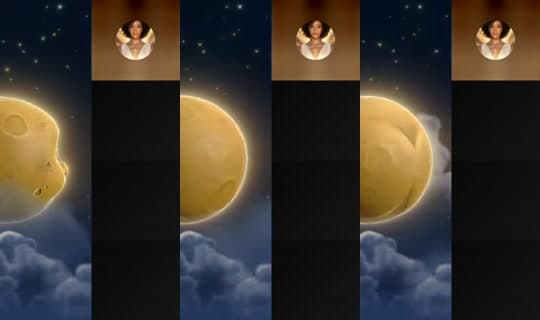 varchrist1's Stream - Apr 14, 2026, 3:55 PM