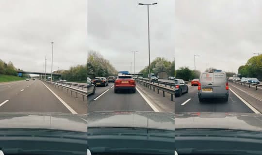 dgdecor34's Stream - Apr 14, 2026, 4:46 PM