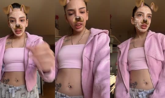 amazonka_aa00's Stream - Apr 15, 2026, 3:43 PM