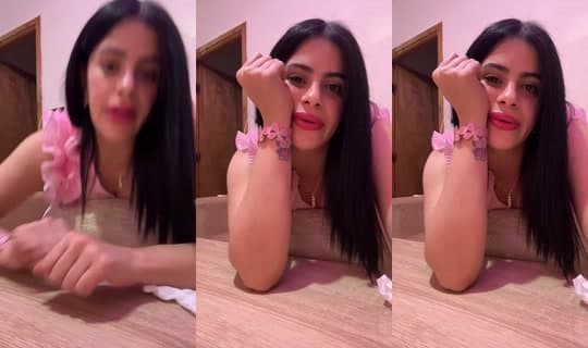 oumzayd17's Stream - Apr 5, 2026, 11:58 PM