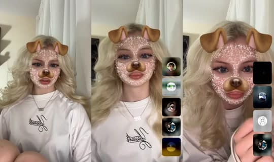 prettybitchesssneverdie's Stream - Apr 11, 2026, 5:35 PM