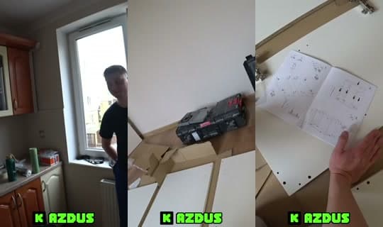 azdus's Stream - Apr 15, 2026, 1:17 PM