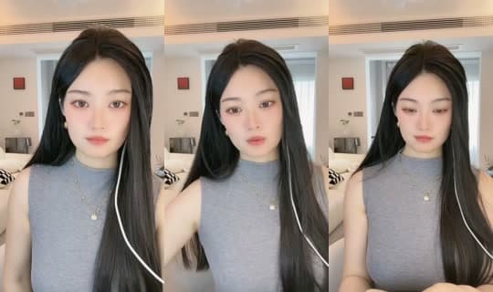 hnwvsq1's Stream - Apr 14, 2026, 2:17 AM