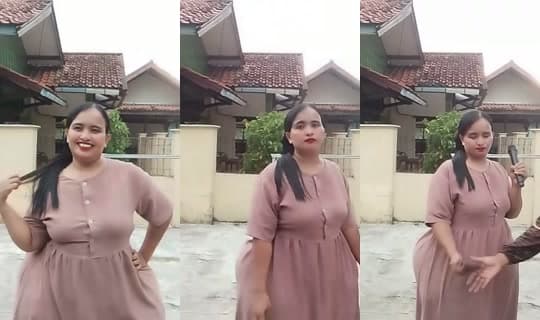 budee.new02's Stream - Apr 15, 2026, 9:50 AM