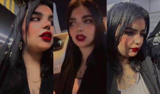 alanood6256's Stream - Apr 10, 2026, 5:57 PM