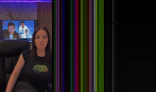 samandab20's Stream - Apr 10, 2026, 5:15 PM